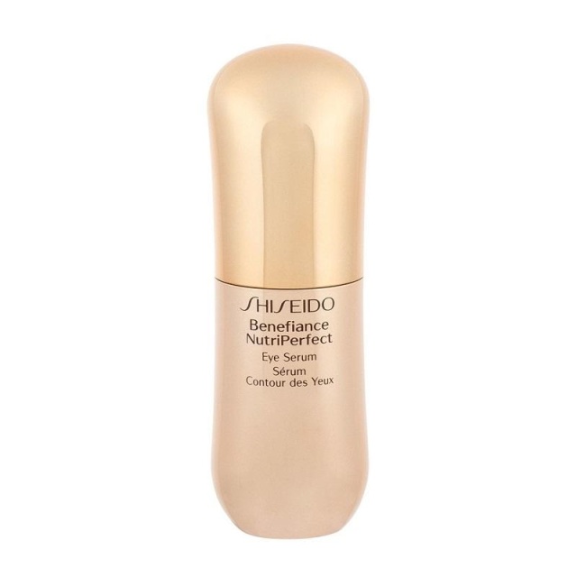 Shiseido Benefiance NutriPerfect Eye Serum 15ml