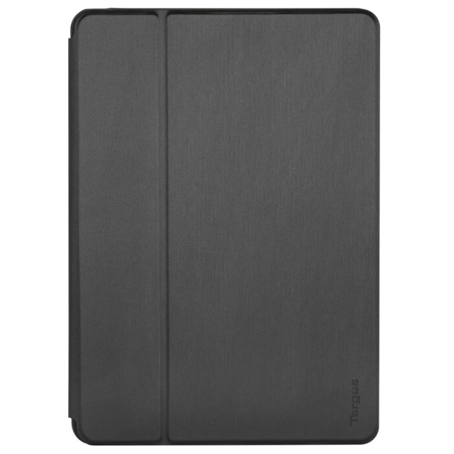 Targus Click-In 26,7 cm (10.5") Folio Svart