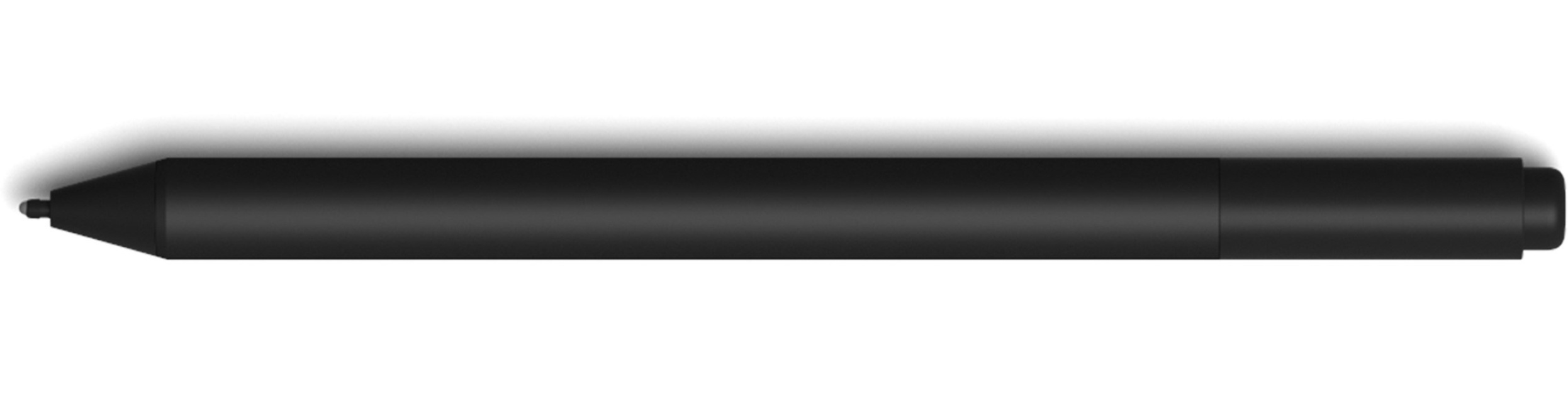 Microsoft Surface Pen stylus-pennor 20 g Svart