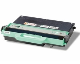 Brother WT-220CL toneruppsamlare 50000 sidor