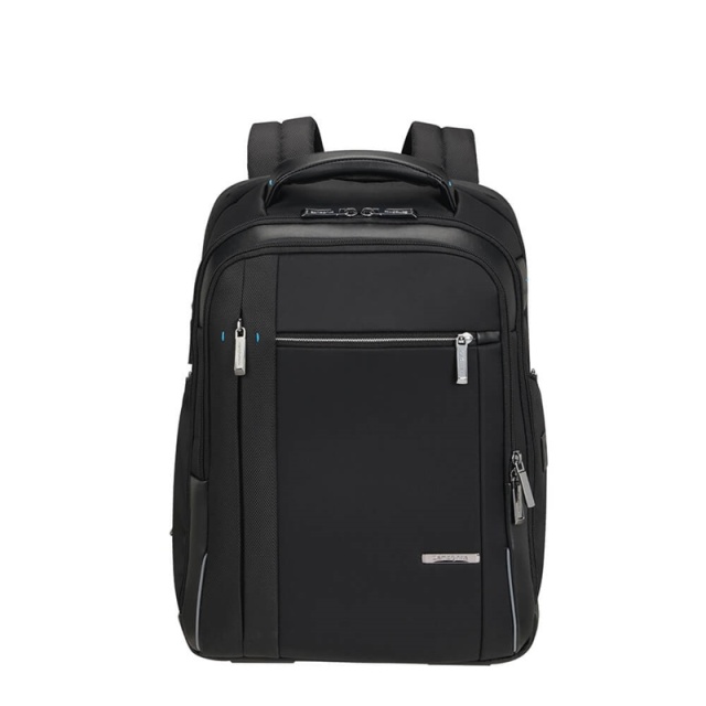 Samsonite Backpack SPECTROLITE 15.6" Expandable Black