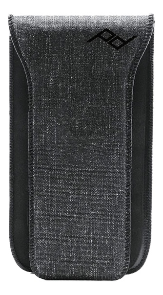 PEAKDESIGN PRO PAD PP-2