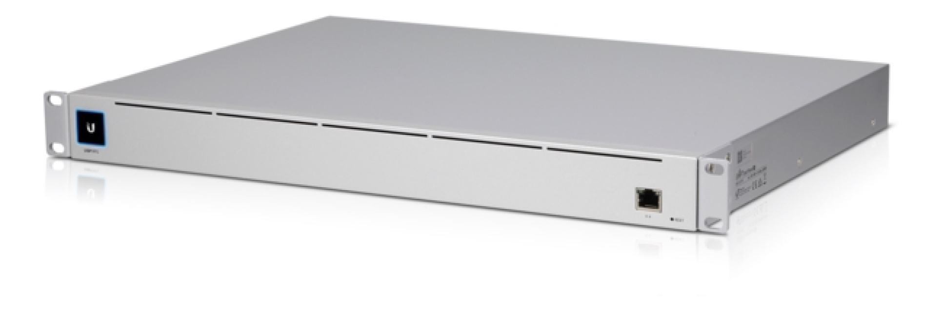 Ubiquiti UniFi Redundant Power System