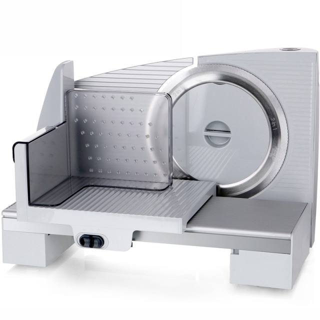 Emerio Skärmaskin MS-125001 2in1 Uni