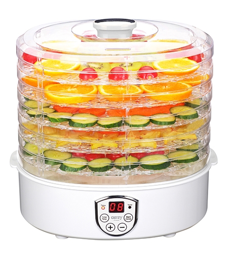 Camry CR 6659 Food Dehydrator