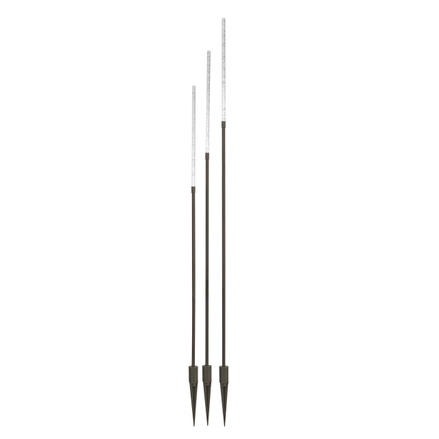 LightsOn Stix 1-2-3 Tre armaturer