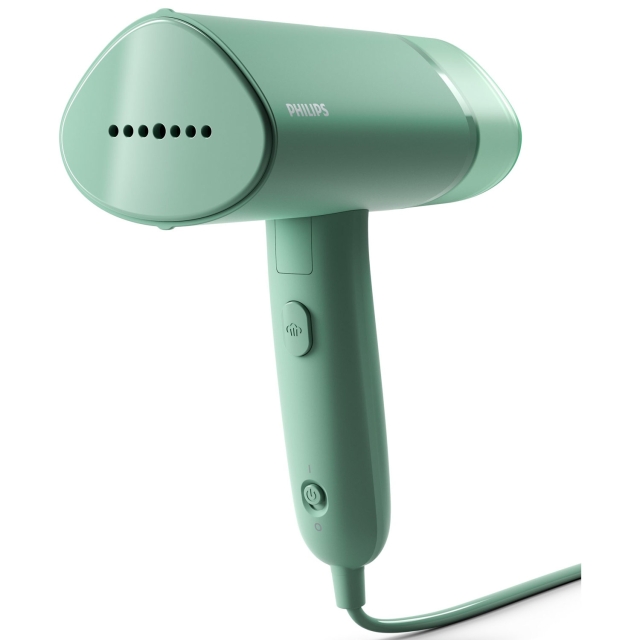 Philips Garment Steamer, handhållen 10
