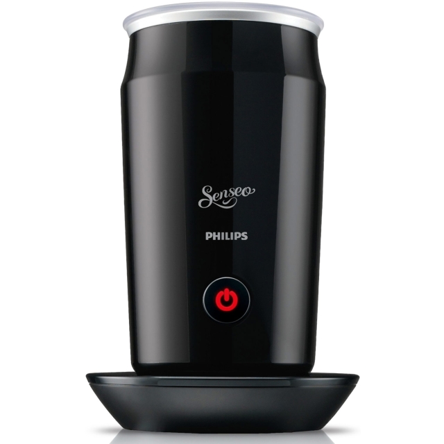 Philips Mjölkskummare CA6500/60  Sense