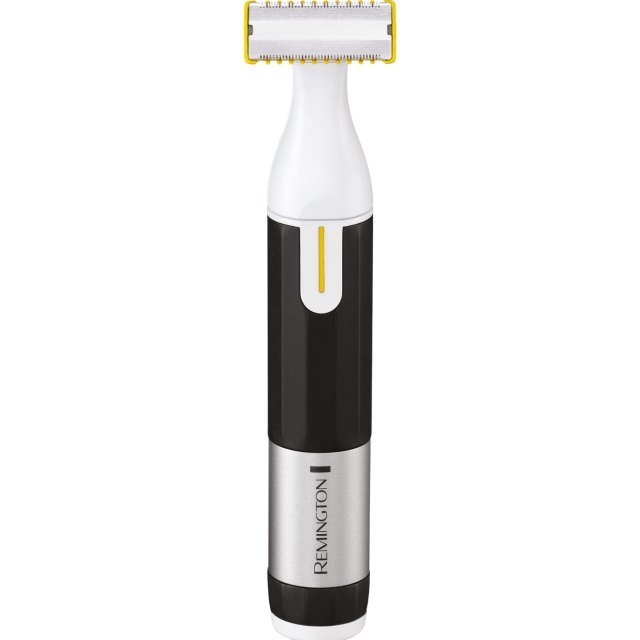Remington Omniblade Face HG2000