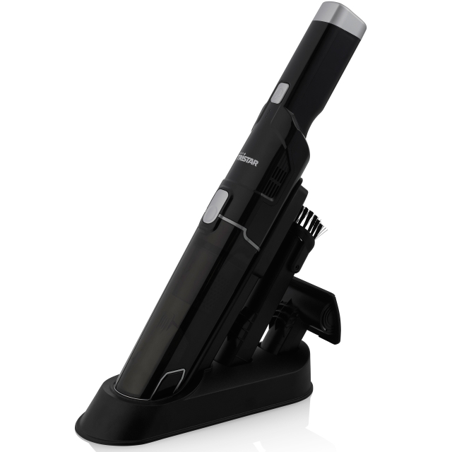 Tristar Hem och bildammsugare Ultra Tu