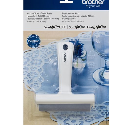 Brother CABRY1 - Roller