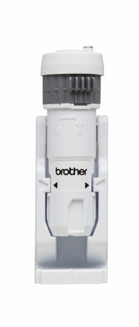 Brother CAUNIPHL2 -Standard cut blade