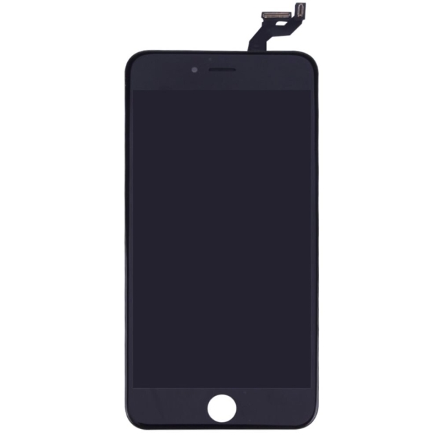iPhone 6S Plus Screen with LCD Display