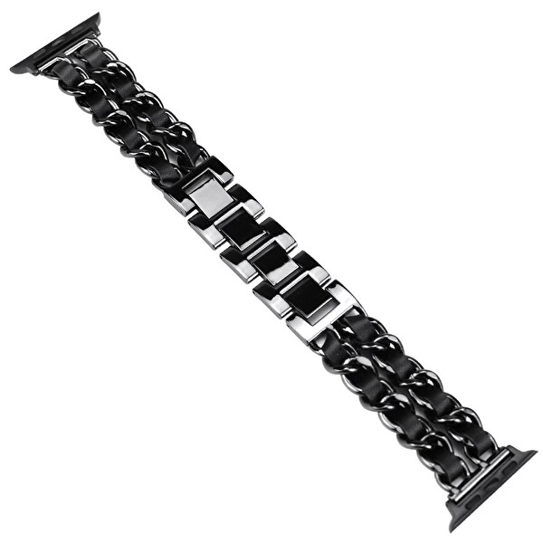 Stylish Metal Band for Apple Watch 42/44/45mm