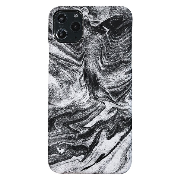 Abstract marble case for iPhone 12 Pro Max