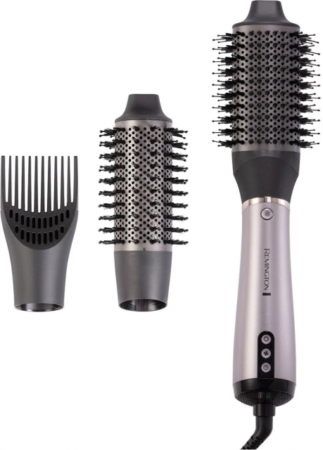 Remington AS9880 PROluxe You Adaptive Rotating Air Styler