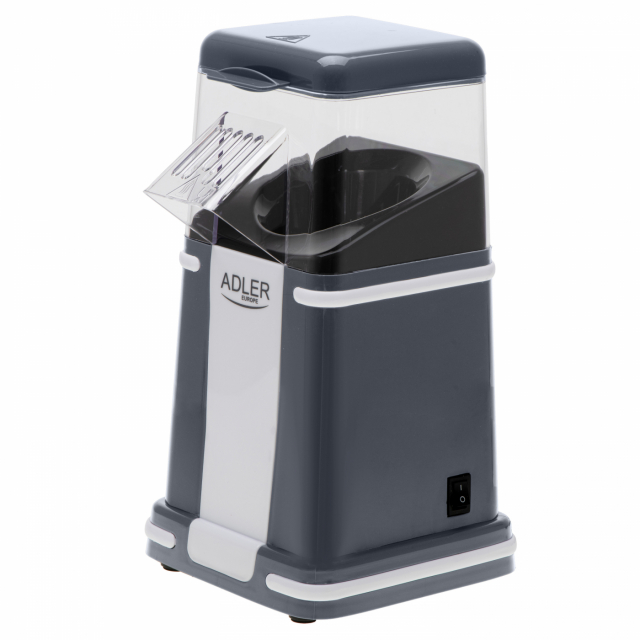 AD 4511 Popcorn machine