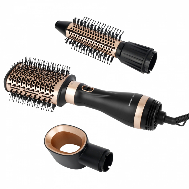 Emerio HAC-130936 Hot air styler