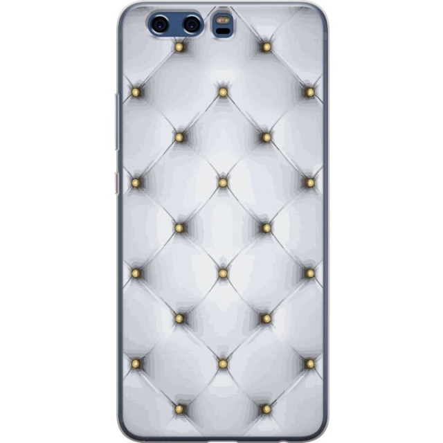 Mobile case for Huawei P10 with Luxurious design