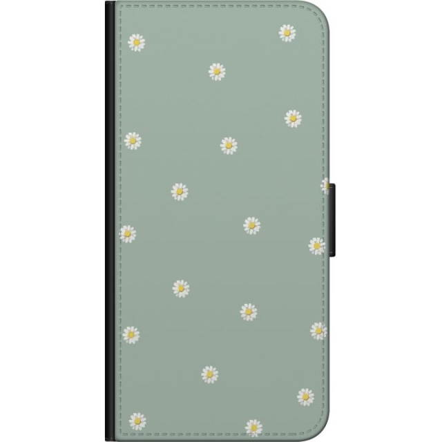 Wallet case for Samsung Galaxy Note10 Lite with Priest