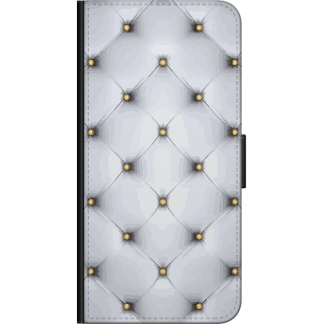 Wallet case for Samsung Galaxy Note10 Lite with Luxurious design