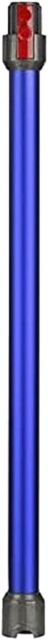 Förlängning till Dyson V7/V8/V10/V11/V15, Blå