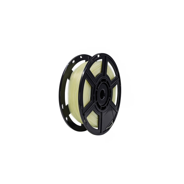 FlashForge 3D Filament PVA 500g