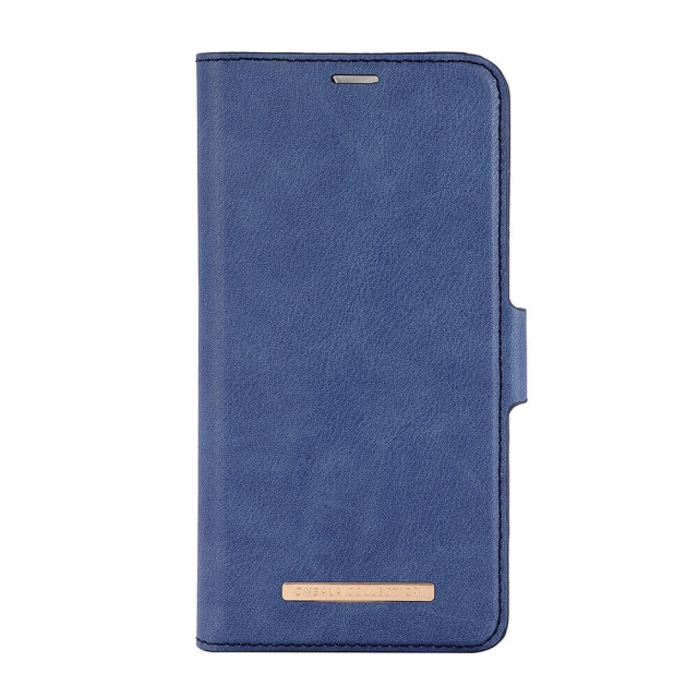 Onsala Mobile Wallet Royal Blue iPhone 13 Pro