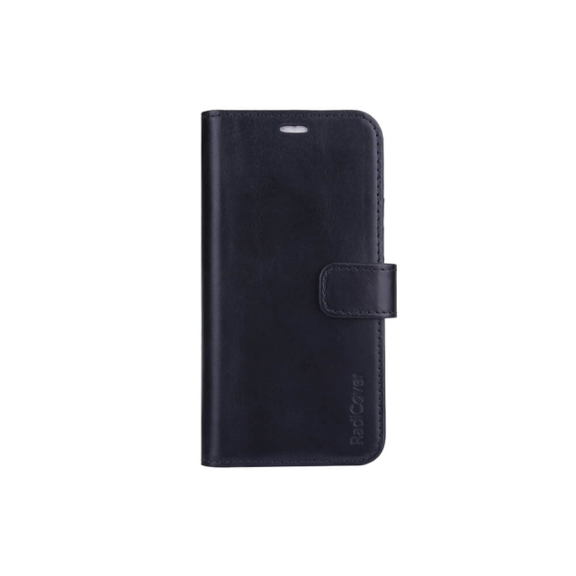 Radicover Mobile Case Black - iPhone 13 Pro