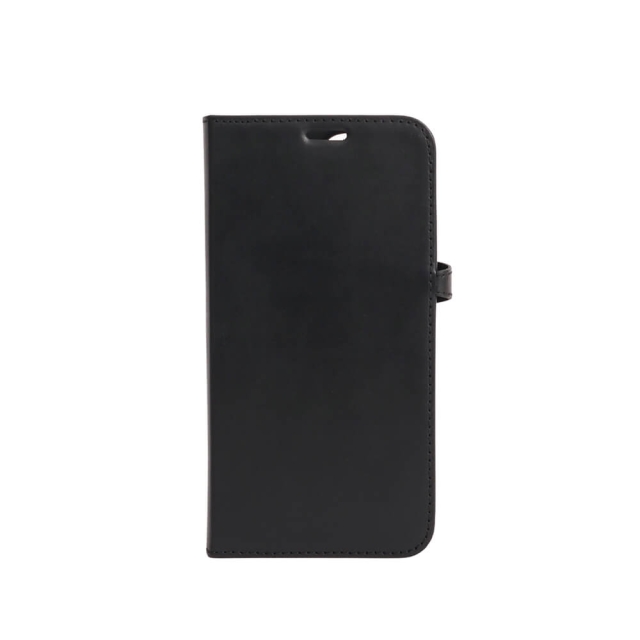Buffalo Mobile Case Black iPhone 13 Pro Max