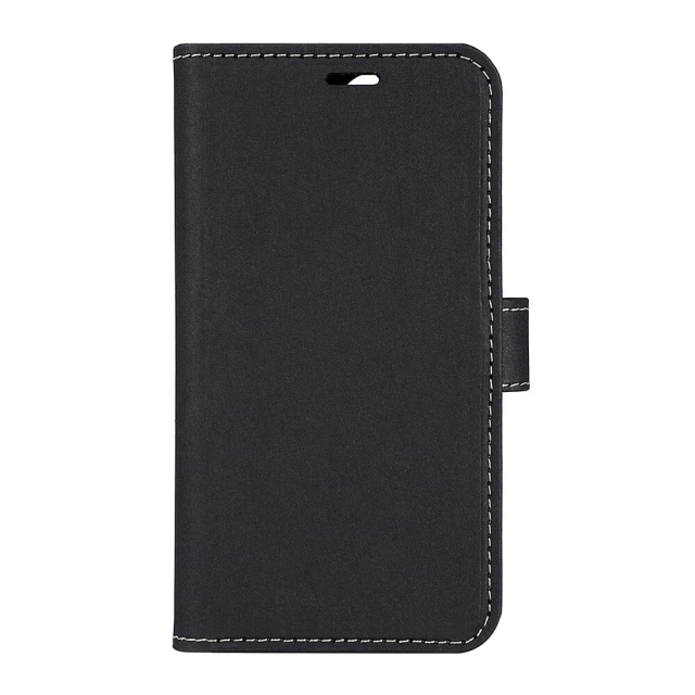 Onsala ECO Mobile Case Black iPhone 13 Mini