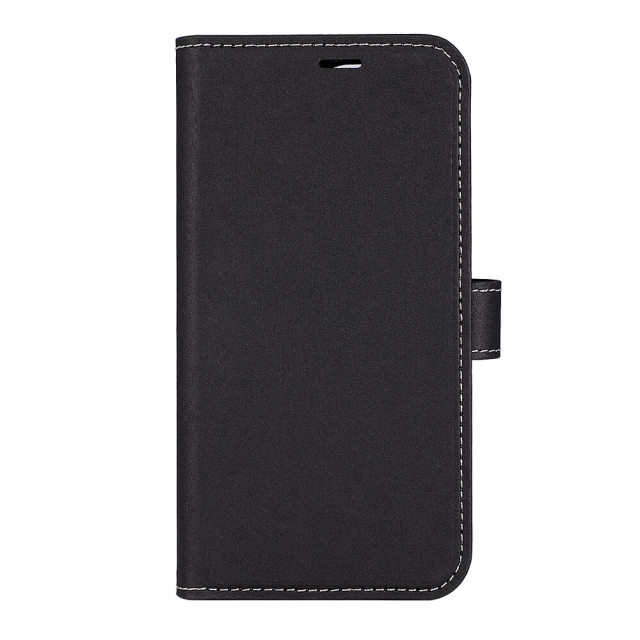 Onsala ECO Mobile Cover Black iPhone 13 Pro