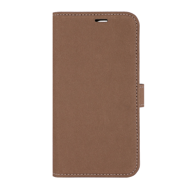 Onsala ECO Mobile Case Brown iPhone 13 Pro