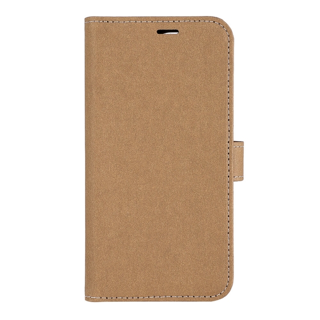 Onsala ECO Mobile Case Sand iPhone 13 Pro
