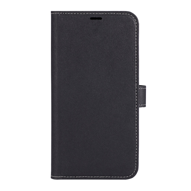 Onsala ECO Mobile Case Black iPhone 13 Pro Max