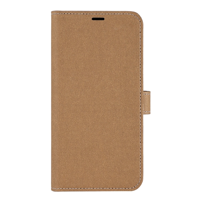 Onsala ECO Mobile Case  Sand iPhone 13 Pro Max