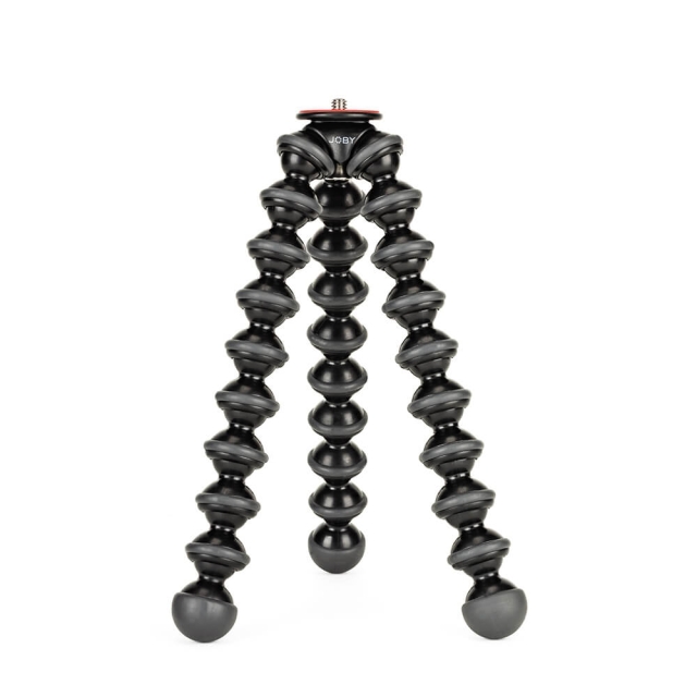 Joby Tripod GorillaPod 1K