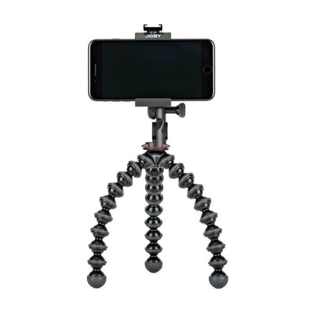 Joby Tripod Smartphone GripTight Pro 2 GorillaPod