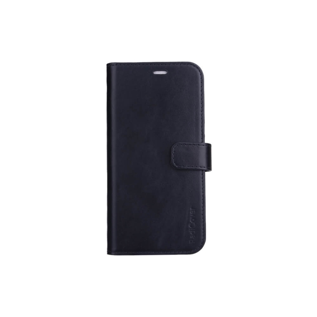 Radicover Mobile Case Black - iPhone 13 Pro Max