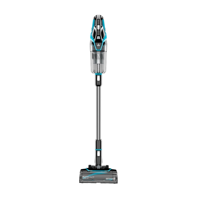 BISSELL MR Active 21V MultiReach Active 21V