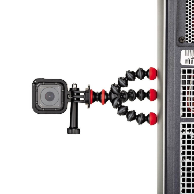 Joby Tripod GorillaPod Magnetic Mini