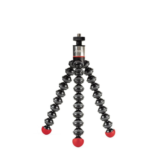 Joby Tripod Kit GorillaPod 325 Magnetic