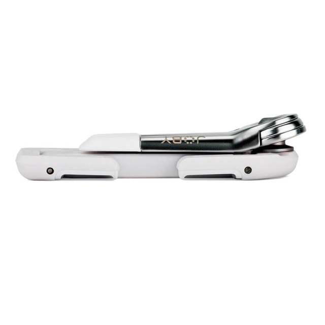 JOBY Tripod GripTight ONE Micro Stand White