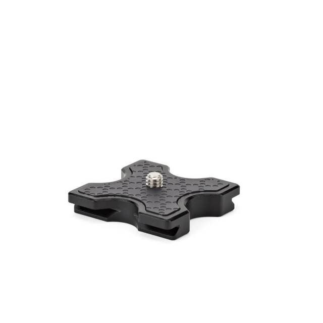Joby Camera Plate 5K Black