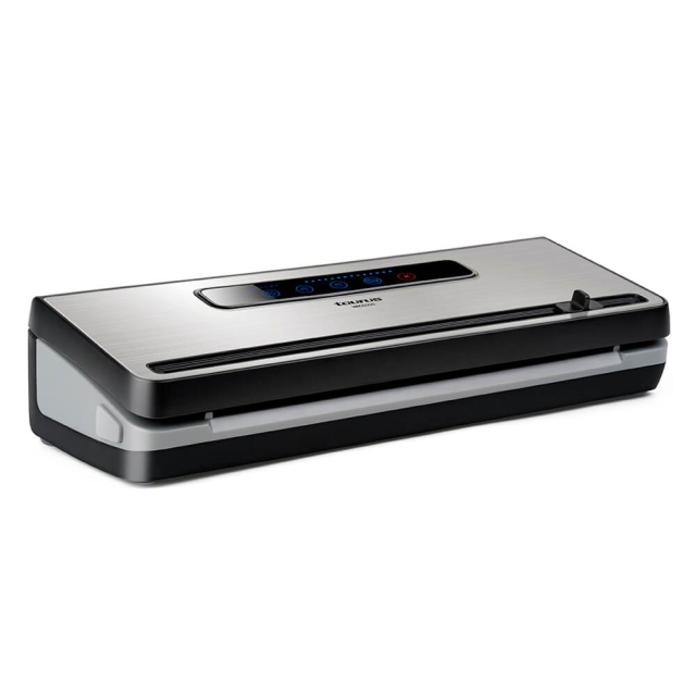 Taurus Vacuum Food Sealer VAC600 120W