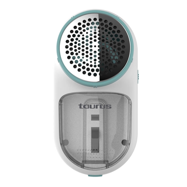 Taurus Fabric Shaver Complet Pro