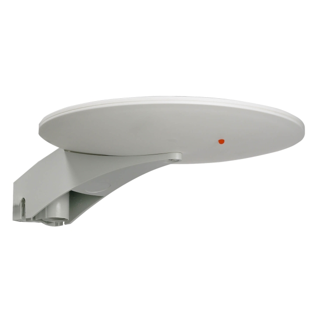 TRIAX K21-60 LTE700 UFO 170 5-24V 5-24V
