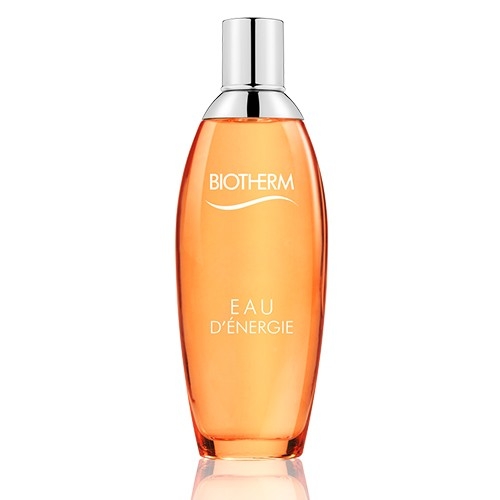 Biotherm Eau D