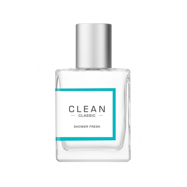 Clean Classic Shower Fresh Edp 30ml