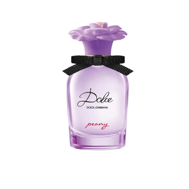 Dolce & Gabanna Peony Edp 50ml